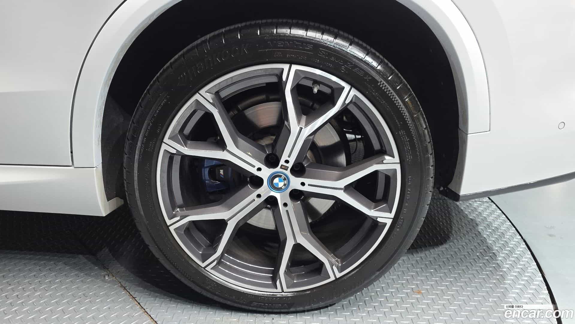 X5 BMW 2022.3-OUTER-031