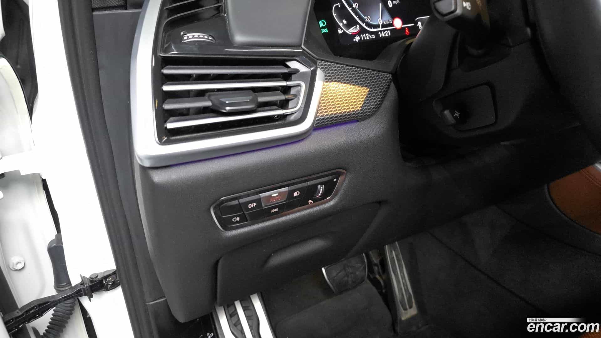 X5 BMW 2022.3-OPTION-040