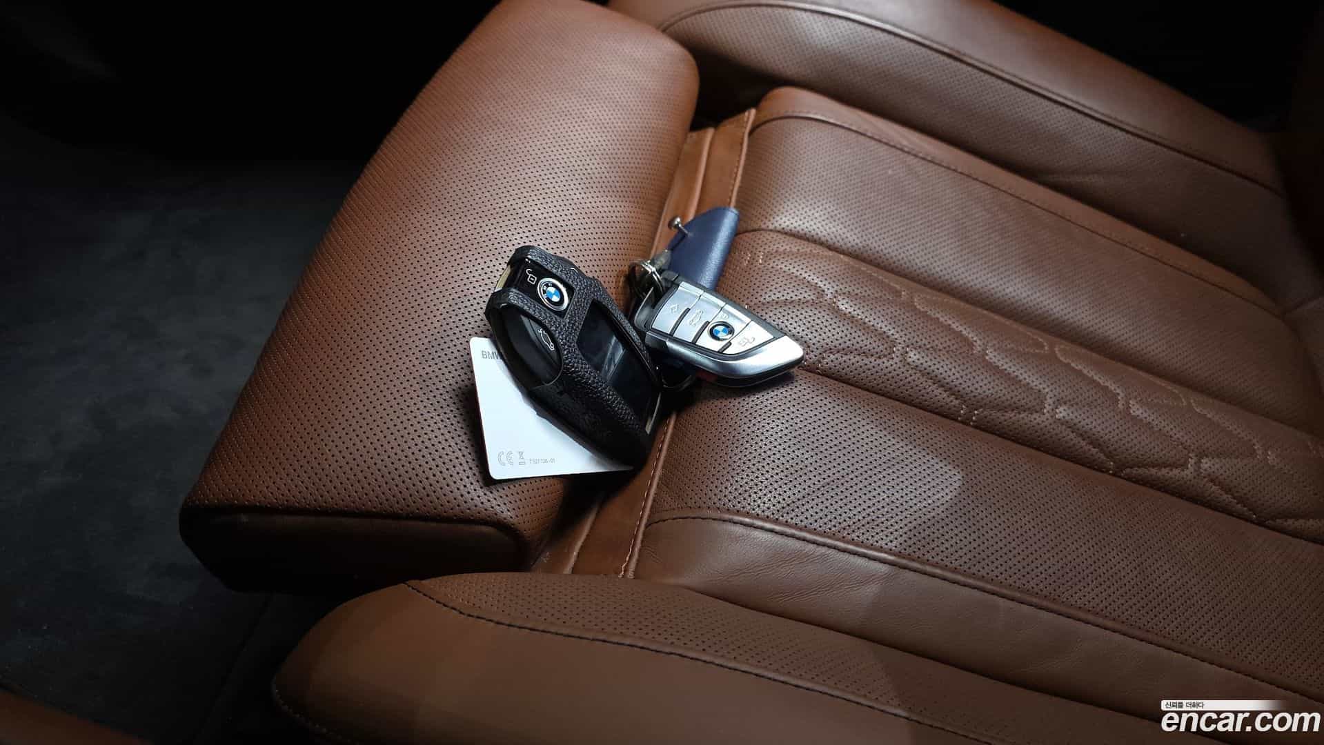 X5 BMW 2022.3-OPTION-045