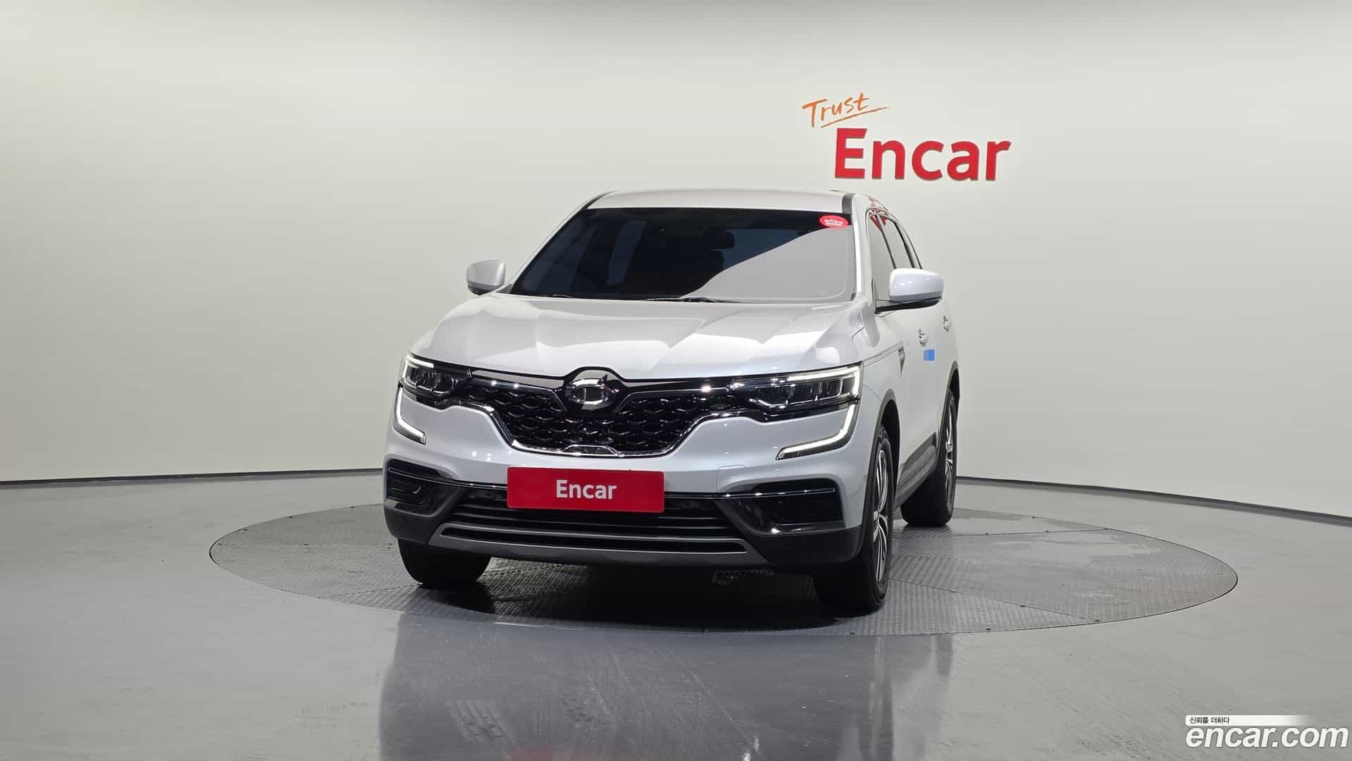 QM6 Renault Korea 2021.3-OUTER-003