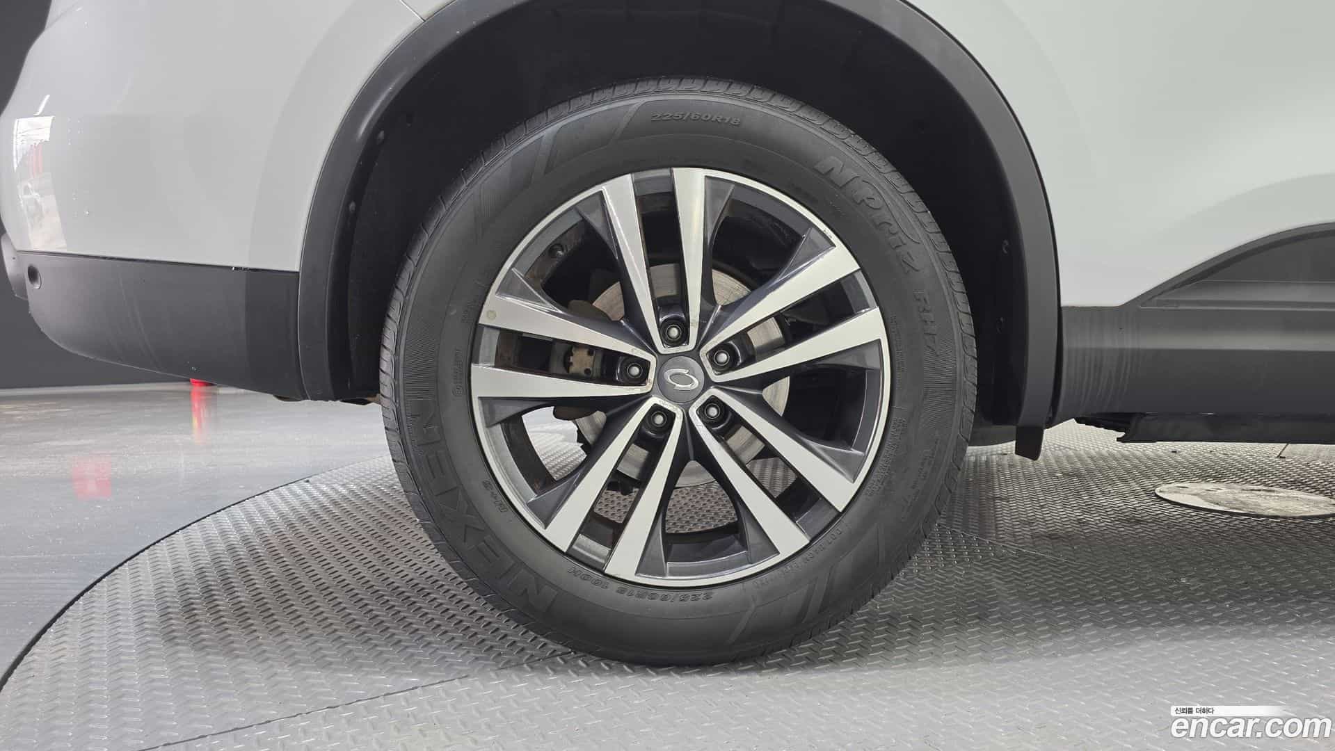QM6 Renault Korea 2021.3-OUTER-005