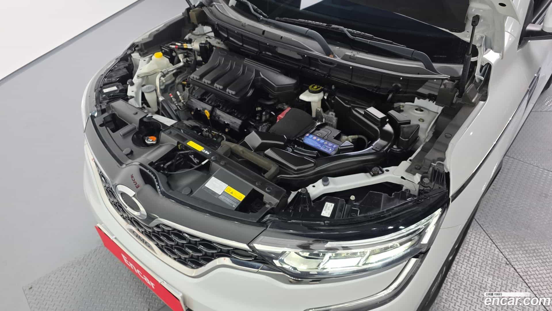 QM6 Renault Korea 2021.3-OUTER-006