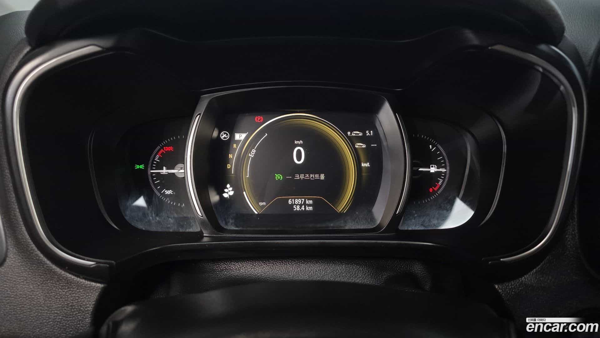 QM6 Renault Korea 2021.3-INNER-008