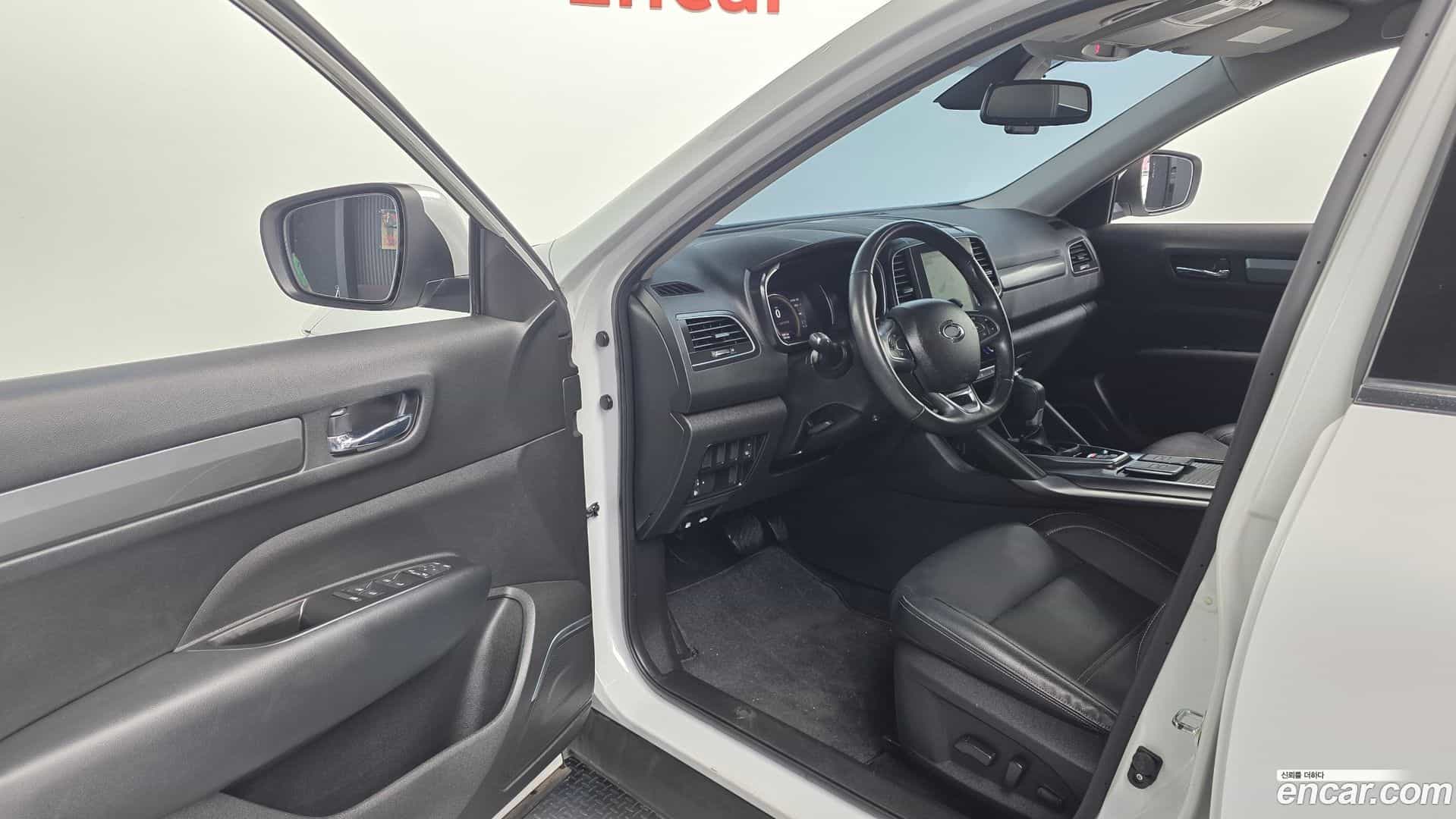QM6 Renault Korea 2021.3-INNER-010