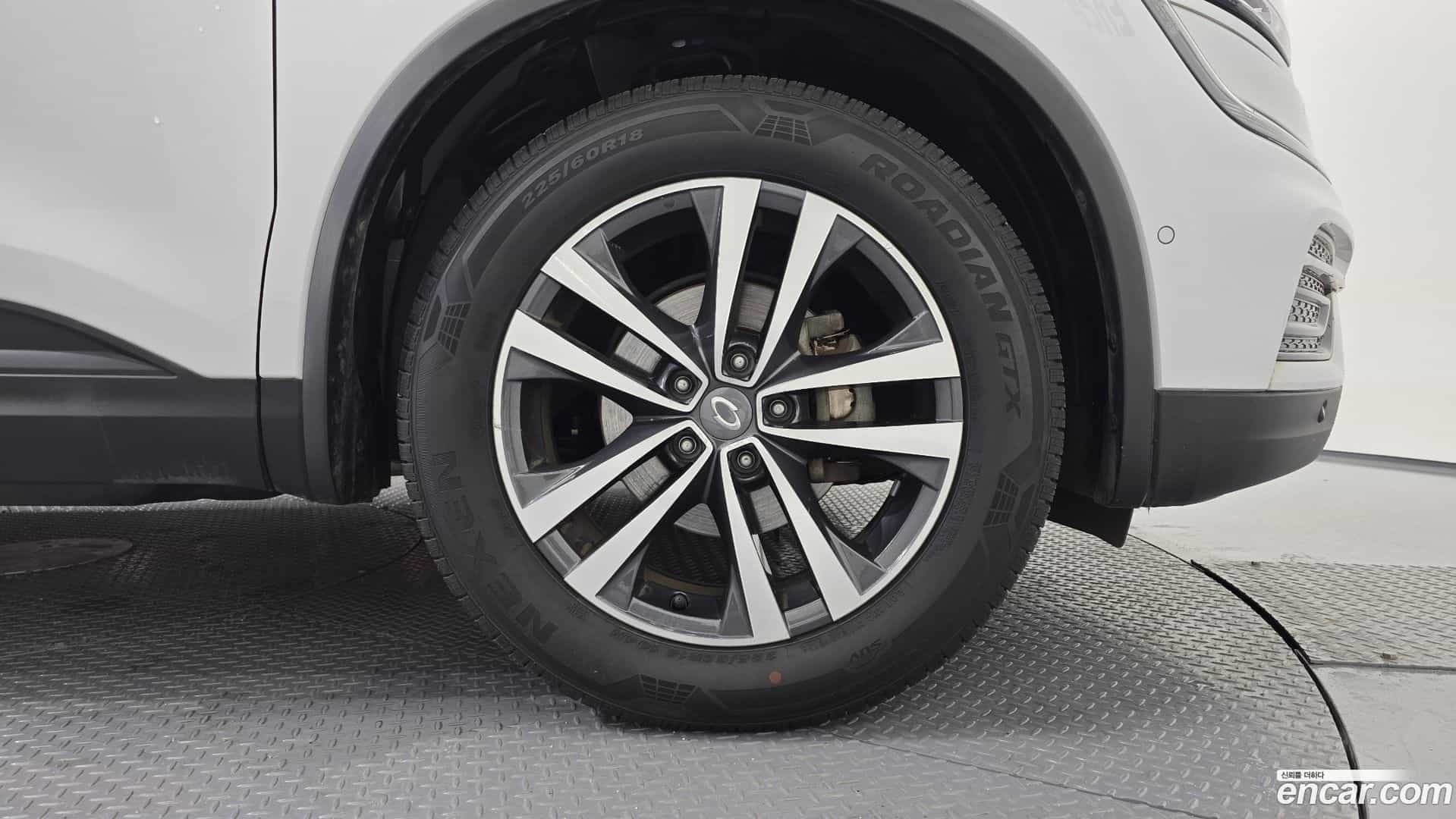 QM6 Renault Korea 2021.3-OUTER-031