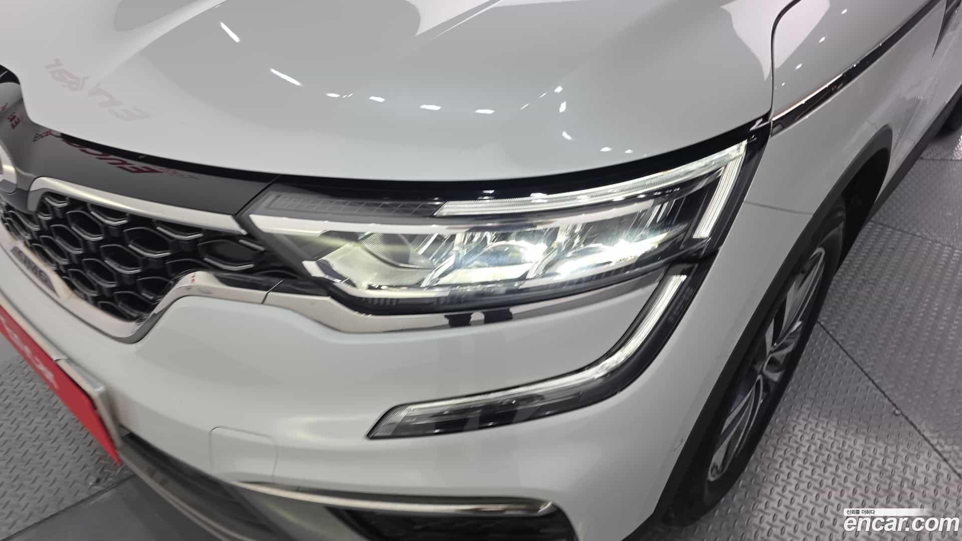 QM6 Renault Korea 2021.3-OUTER-032