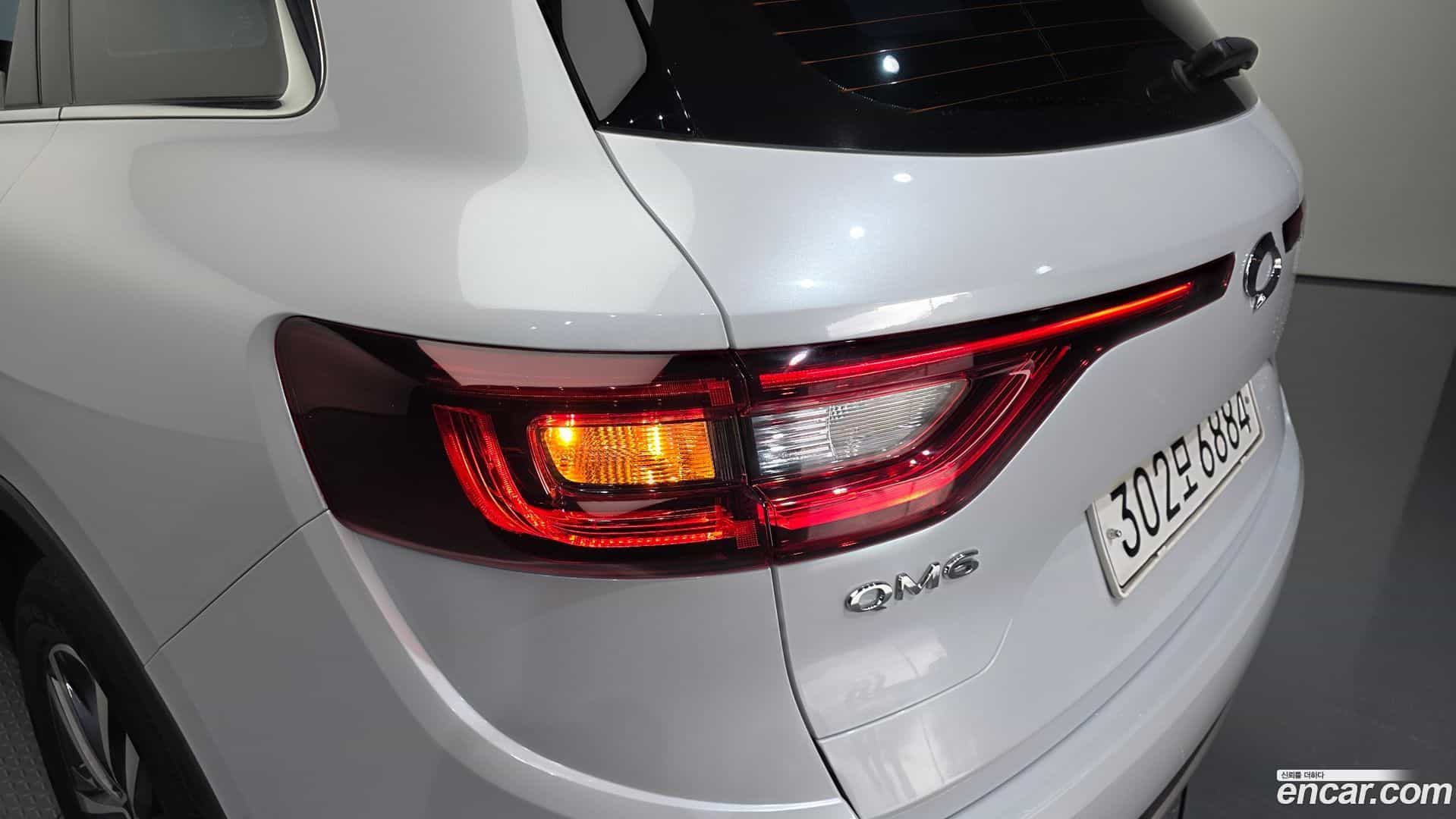 QM6 Renault Korea 2021.3-OUTER-033