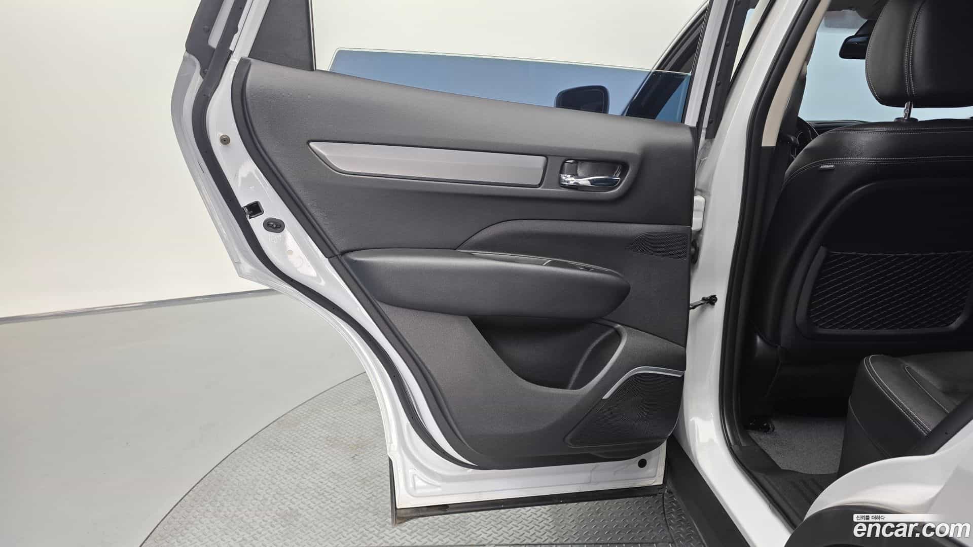 QM6 Renault Korea 2021.3-INNER-035