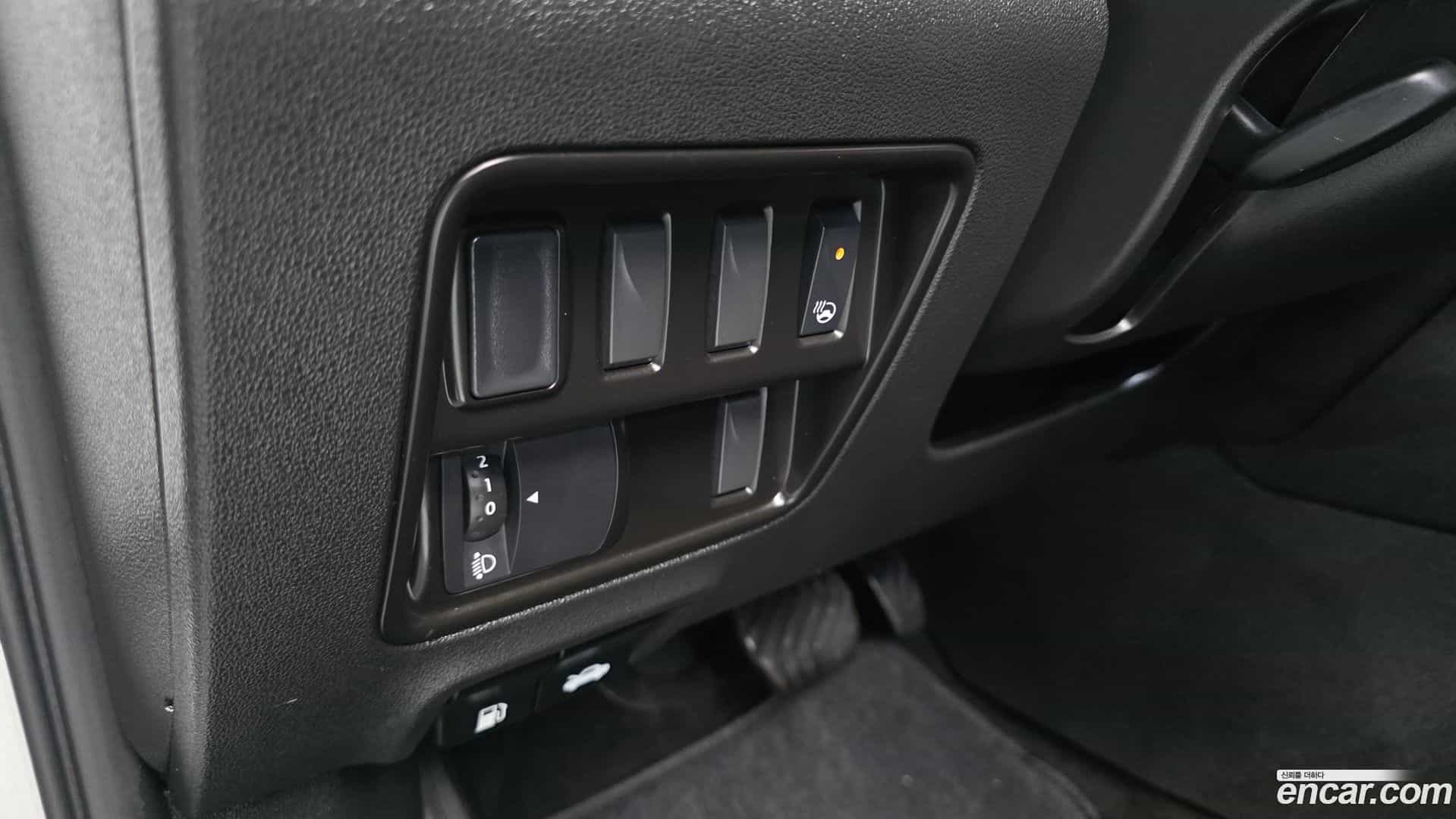 QM6 Renault Korea 2021.3-OPTION-042