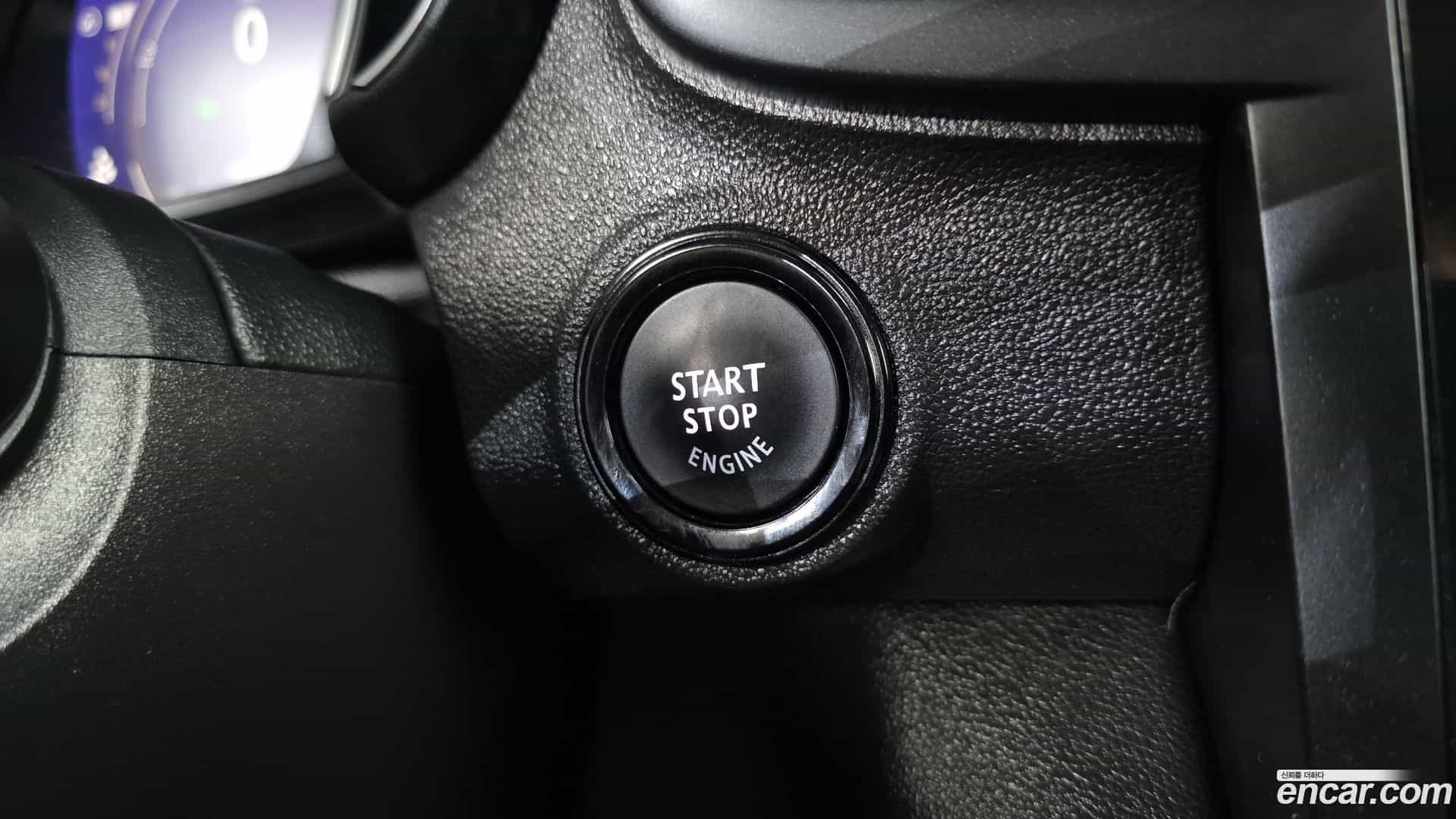 QM6 Renault Korea 2021.3-OPTION-043