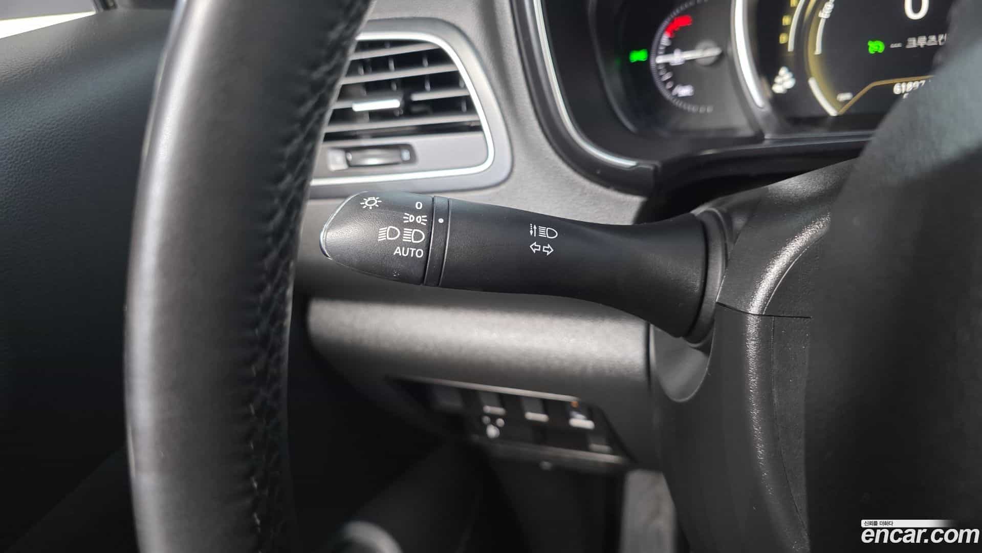 QM6 Renault Korea 2021.3-OPTION-047