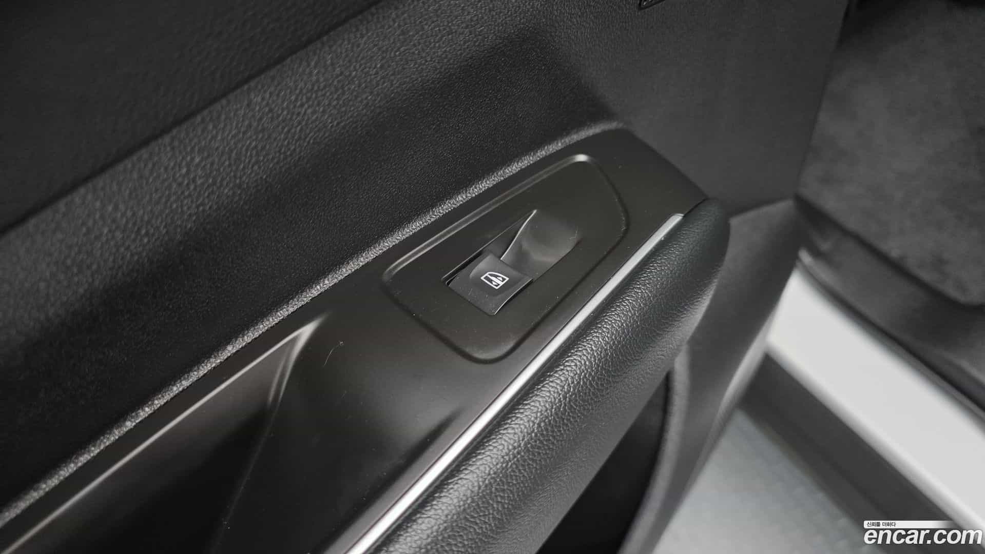 QM6 Renault Korea 2021.3-OPTION-048
