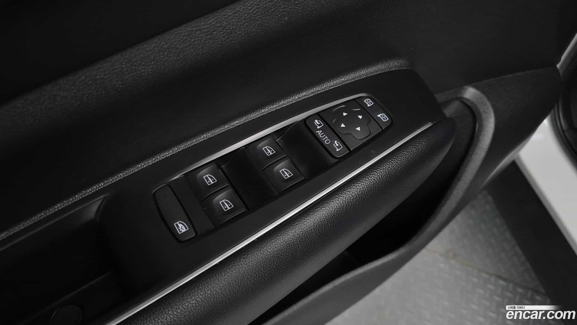 QM6 Renault Korea 2021.3-OPTION-049