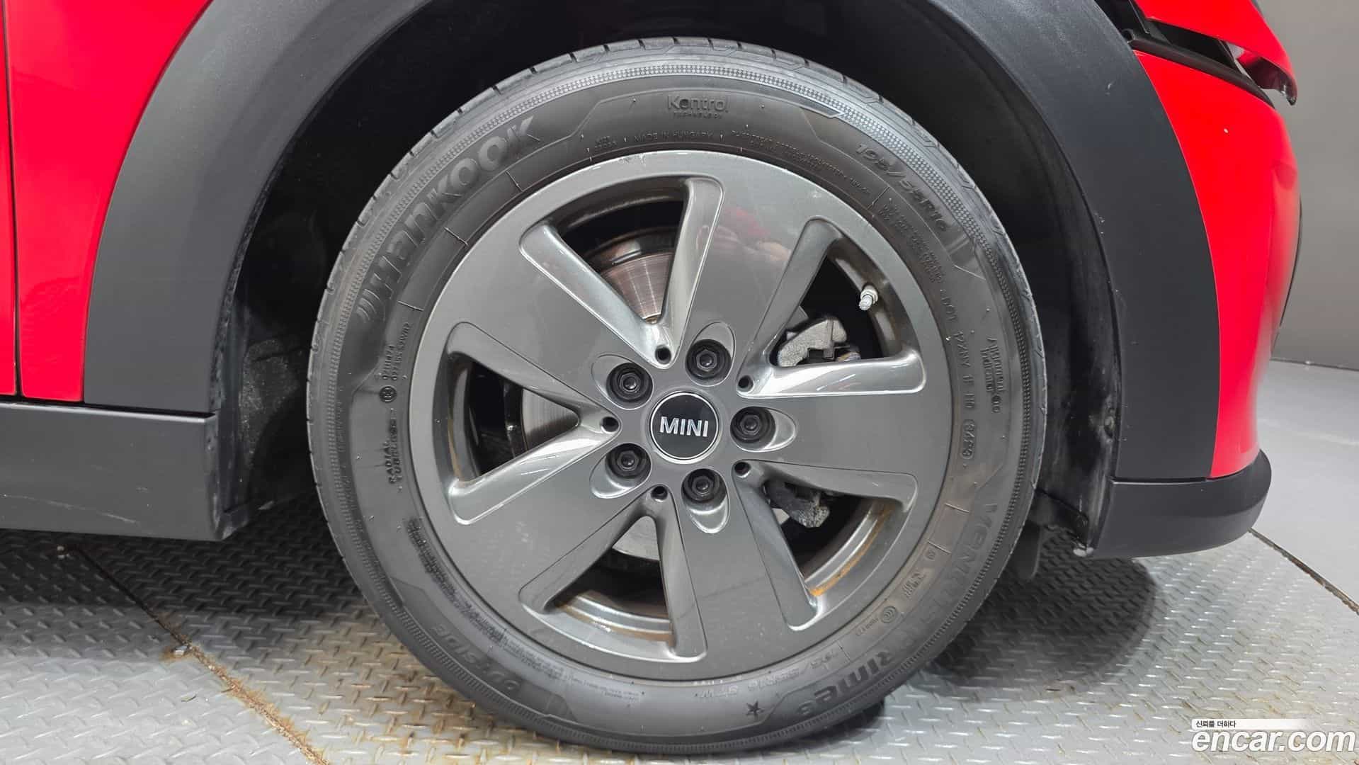 Cooper Mini 2023.4-OUTER-005