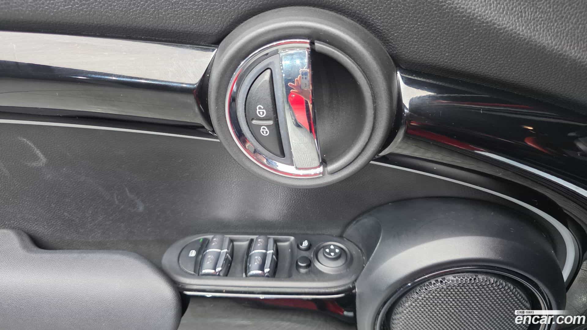 Cooper Mini 2023.4-OPTION-016