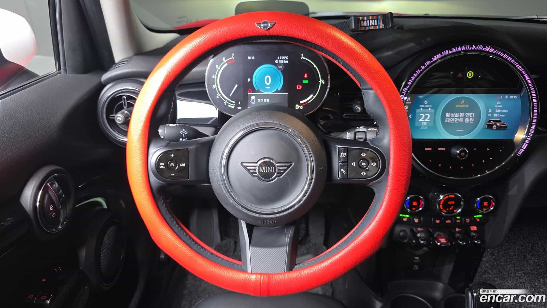 Cooper Mini 2023.4-OPTION-018