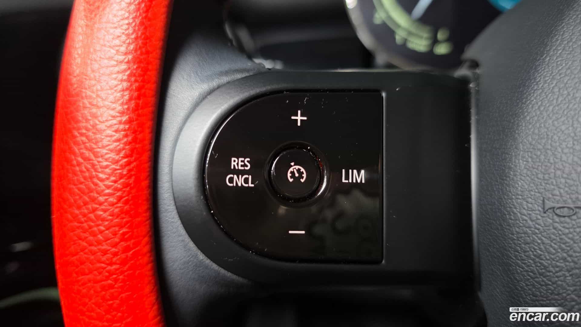 Cooper Mini 2023.4-OPTION-019