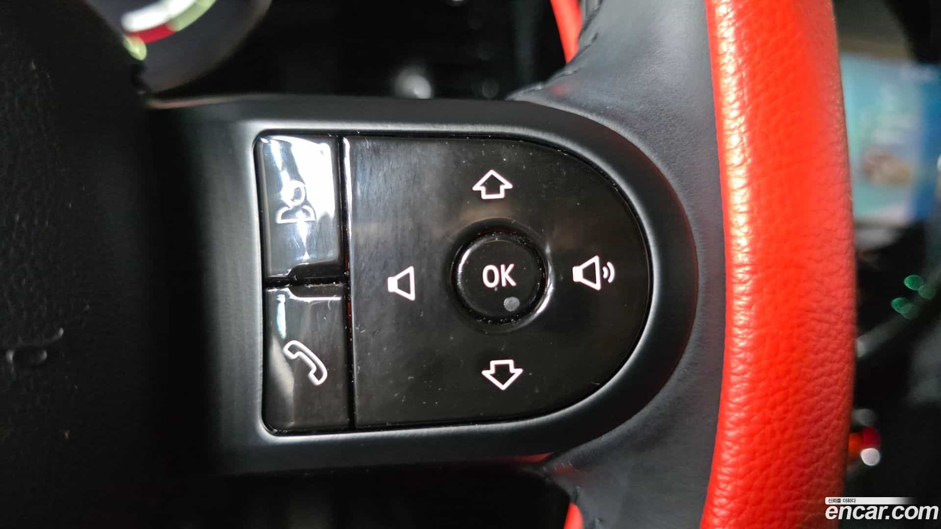 Cooper Mini 2023.4-OPTION-020