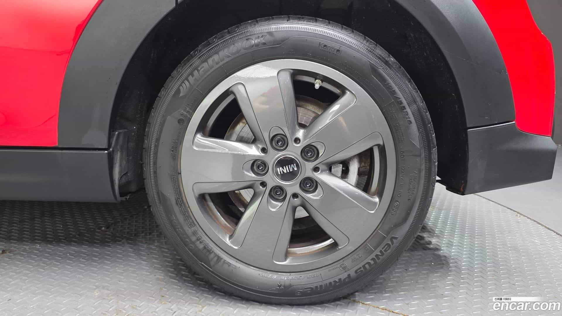 Cooper Mini 2023.4-OUTER-031