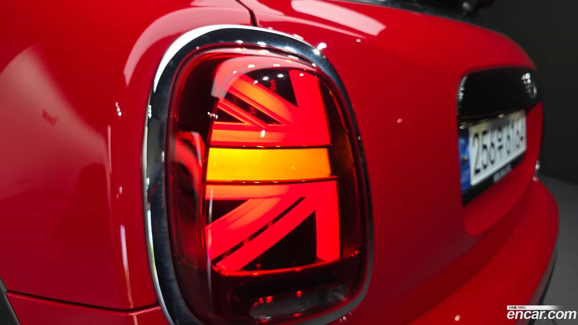 Cooper Mini 2023.4-OUTER-033