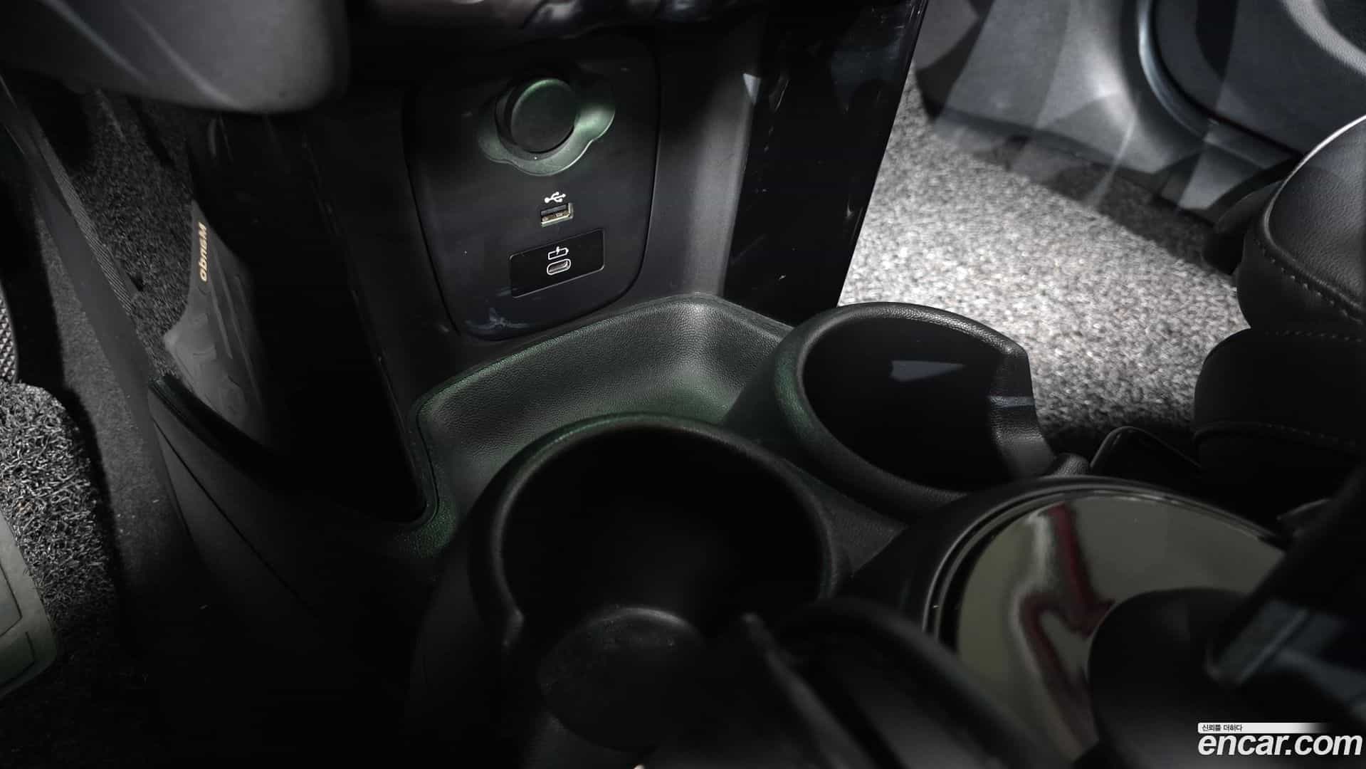 Cooper Mini 2023.4-OPTION-041