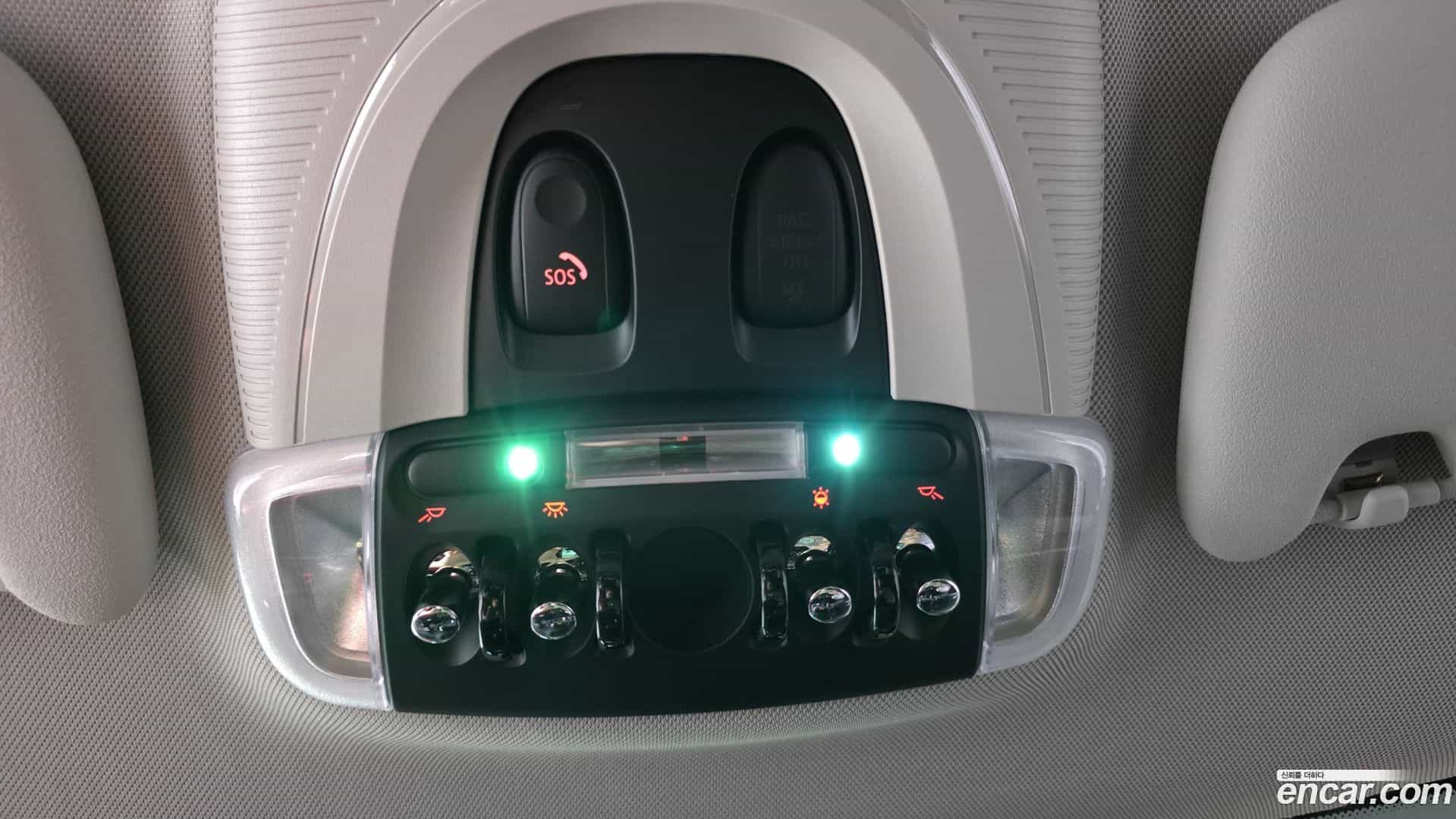 Cooper Mini 2023.4-OPTION-044