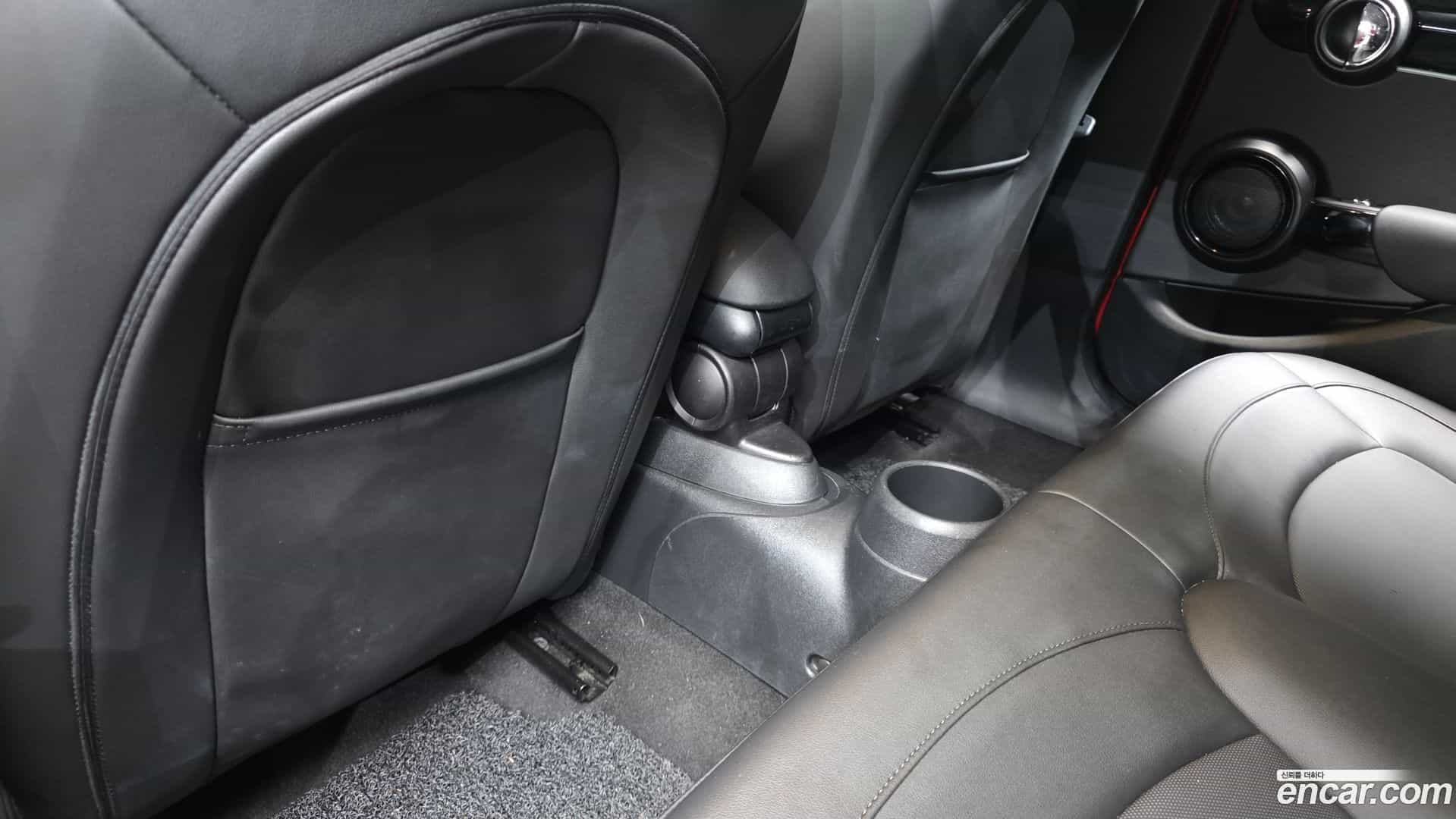 Cooper Mini 2023.4-OPTION-046