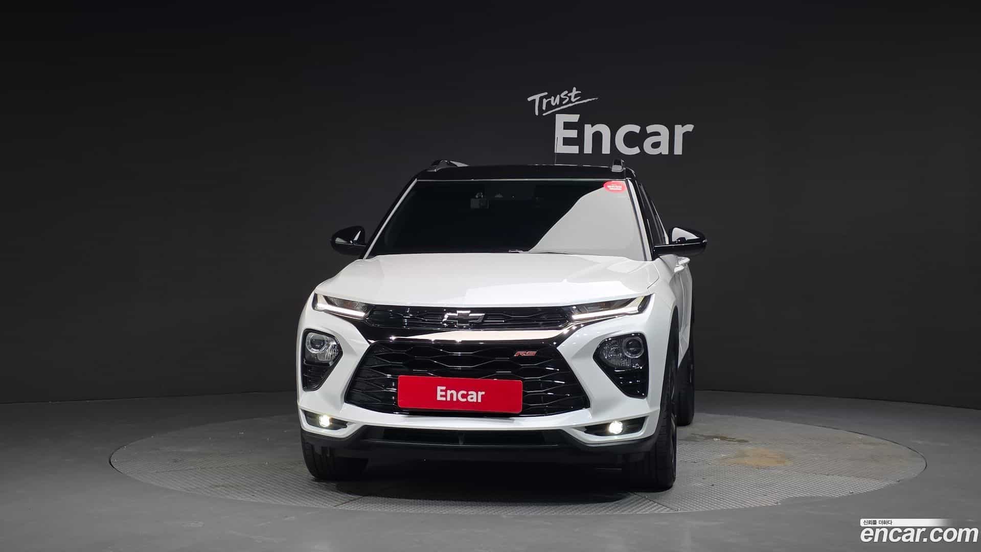 Trailblazer Chevrolet 2022.3-OUTER-003