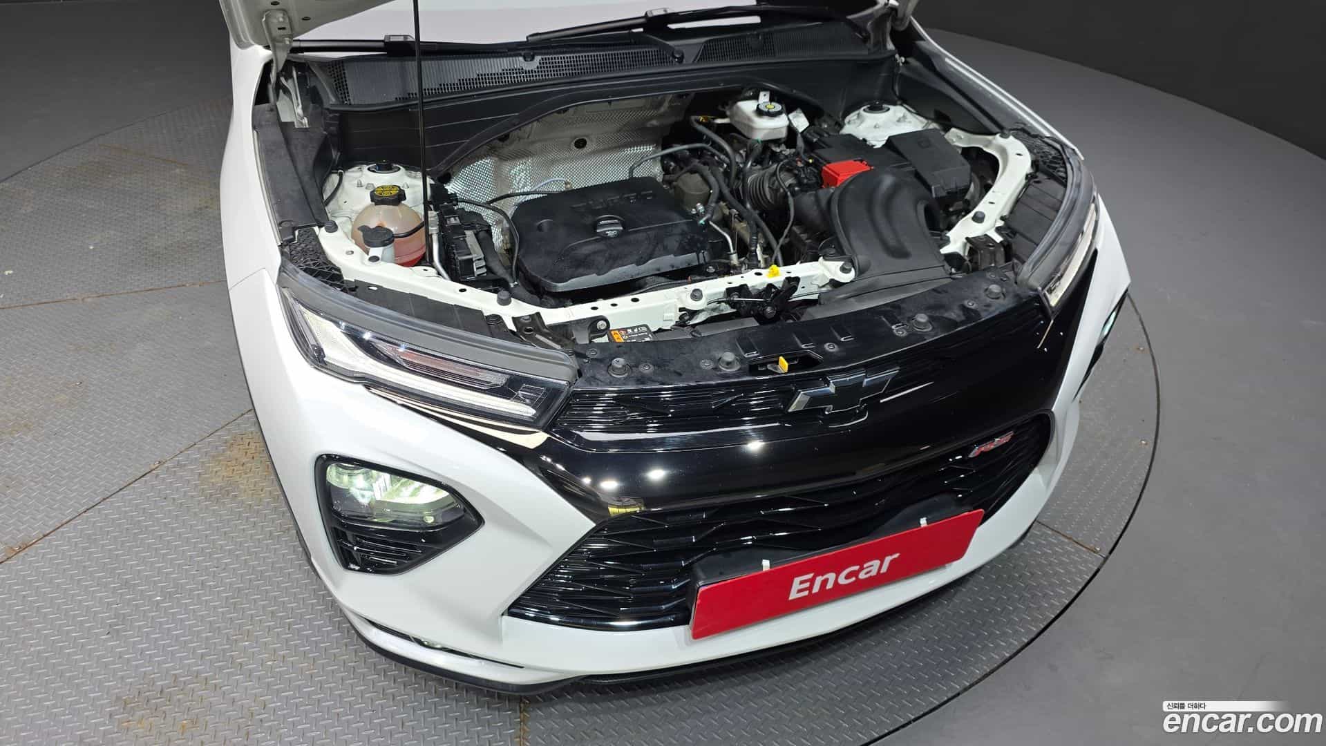 Trailblazer Chevrolet 2022.3-OUTER-006