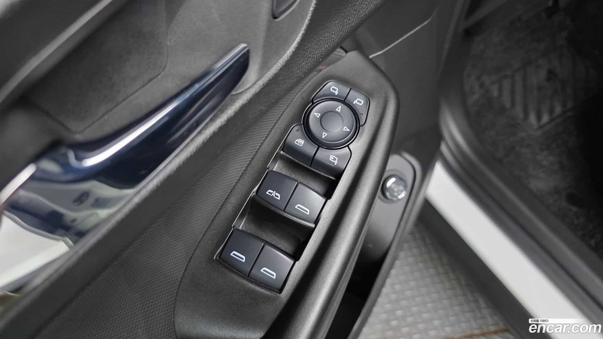 Trailblazer Chevrolet 2022.3-OPTION-015