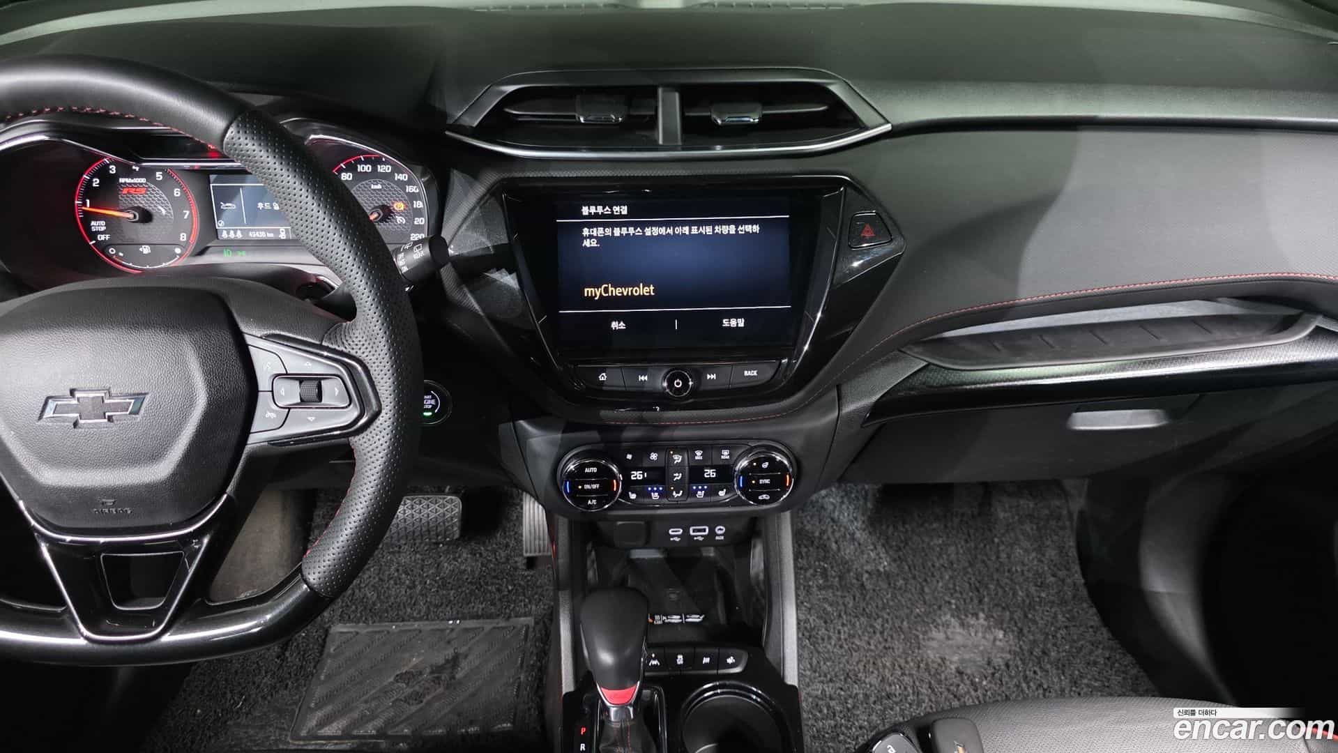 Trailblazer Chevrolet 2022.3-OPTION-018