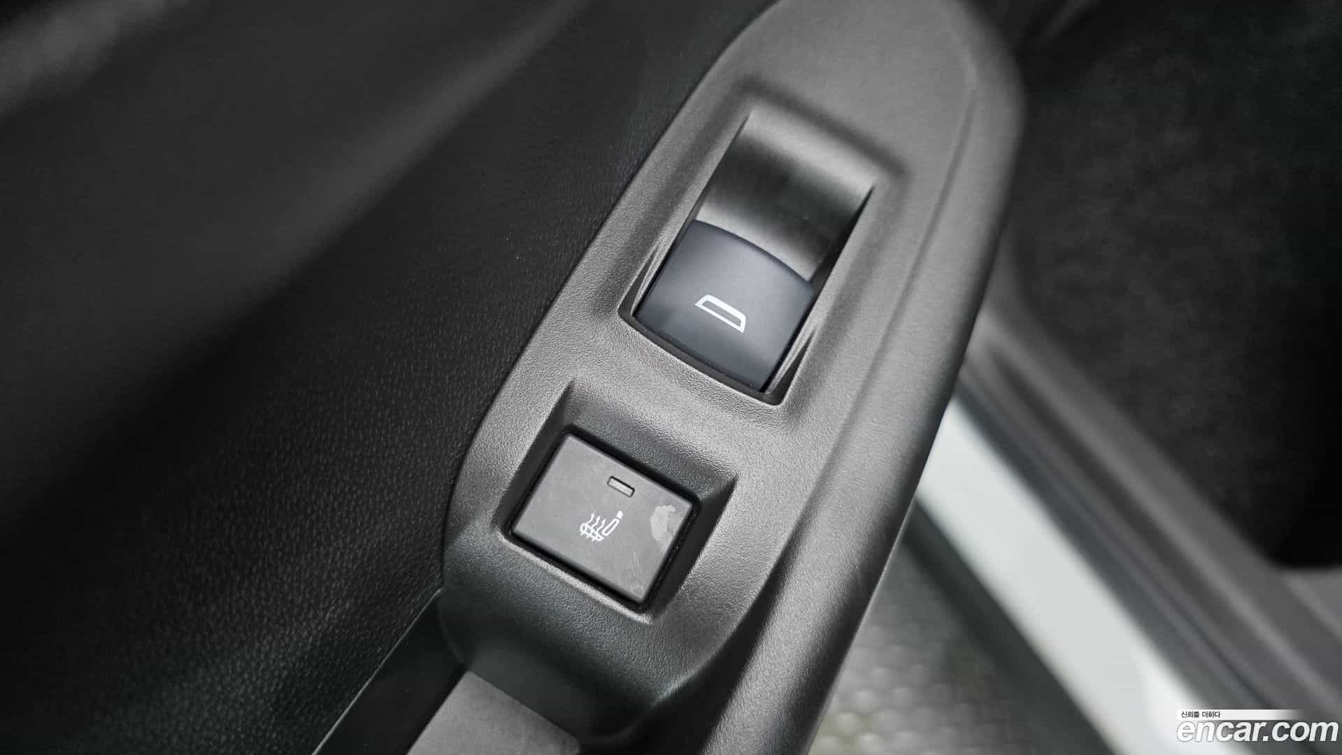 Trailblazer Chevrolet 2022.3-OPTION-021