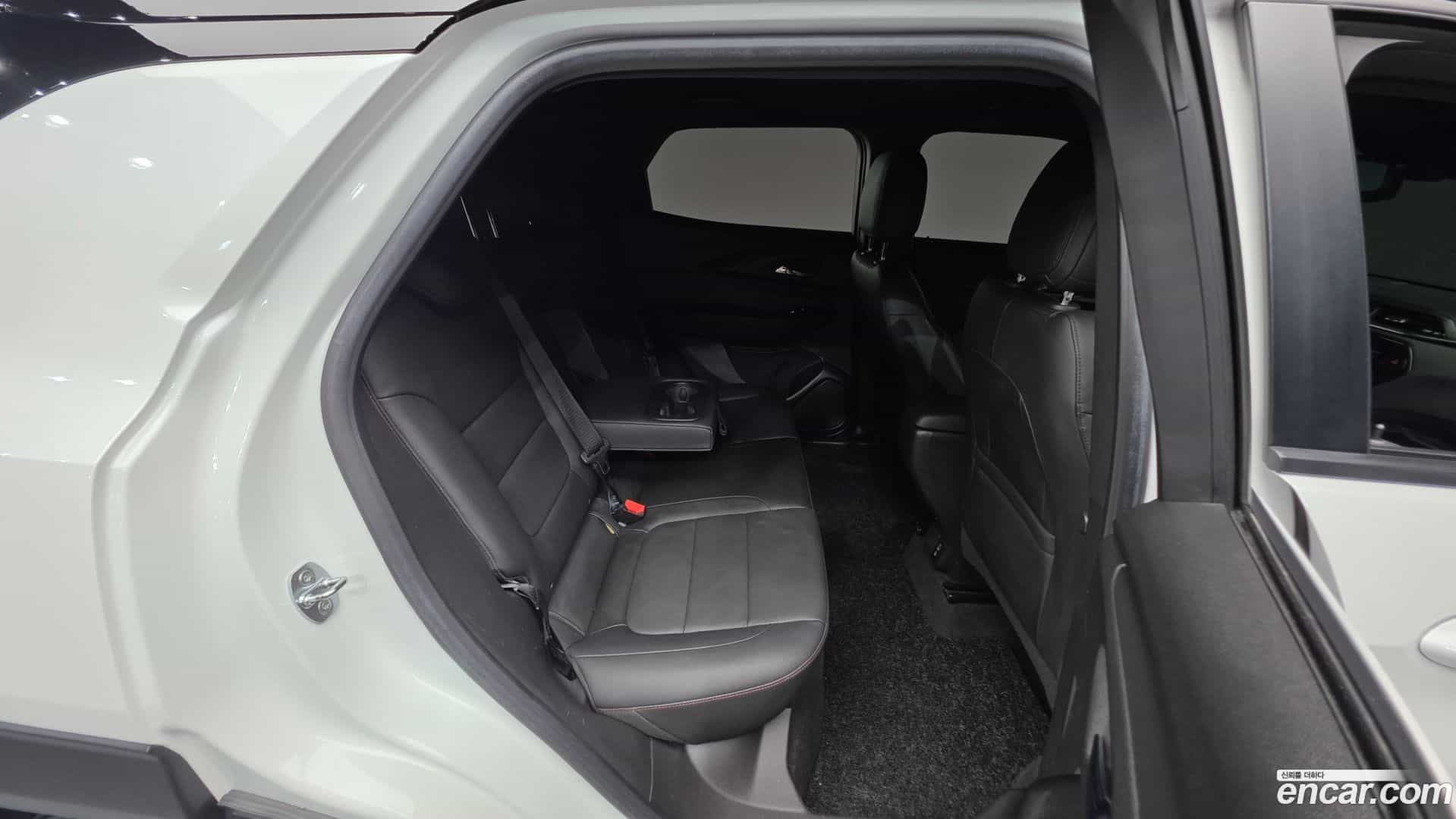 Trailblazer Chevrolet 2022.3-OPTION-022