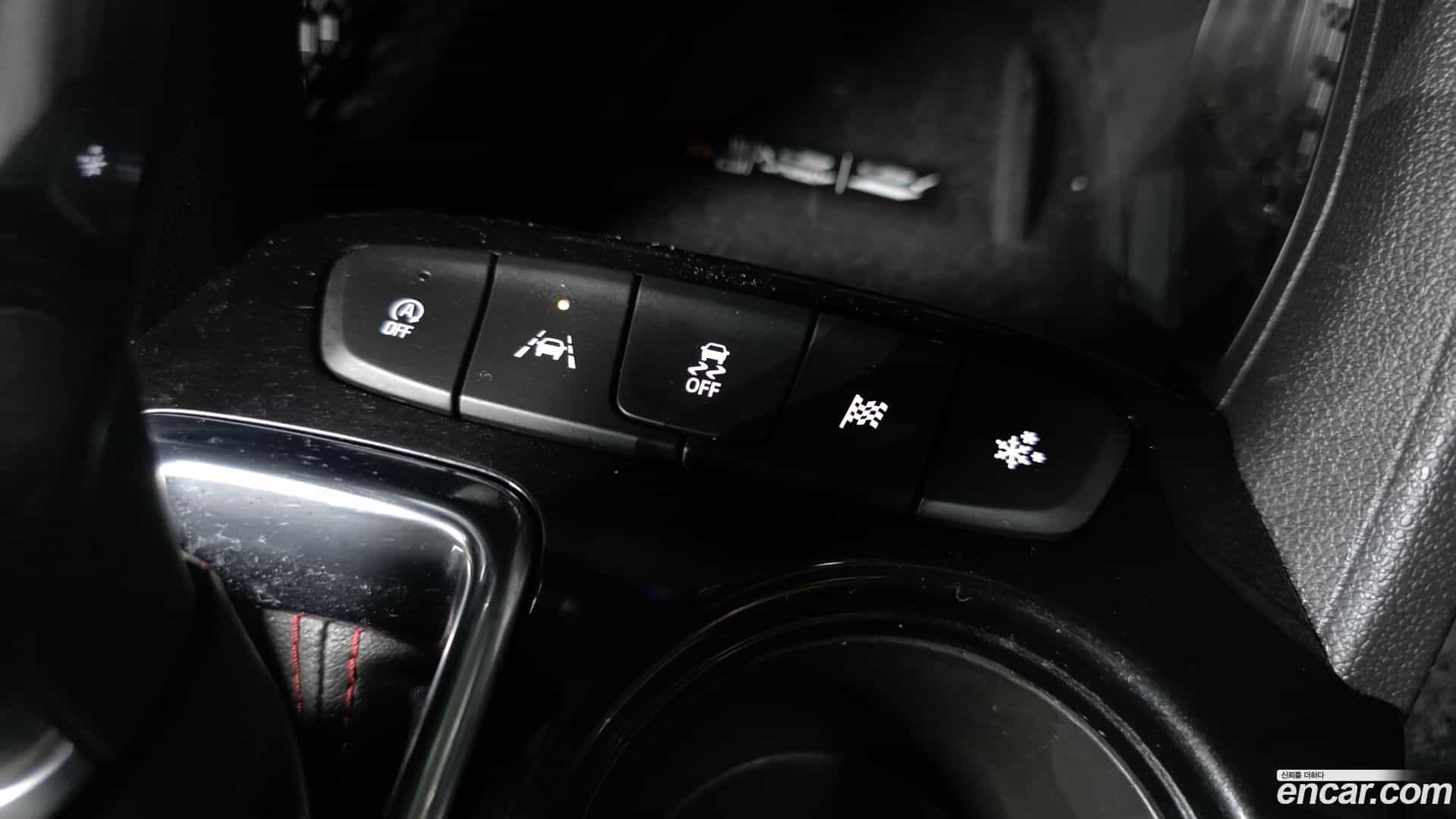 Trailblazer Chevrolet 2022.3-OPTION-024