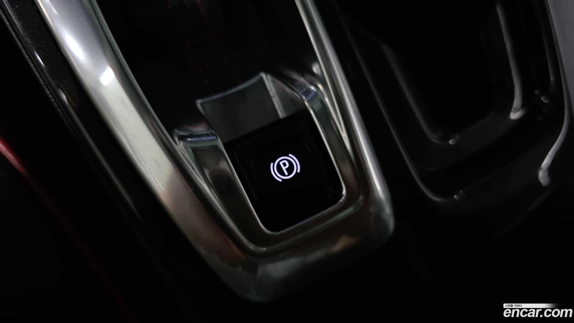 Trailblazer Chevrolet 2022.3-OPTION-041