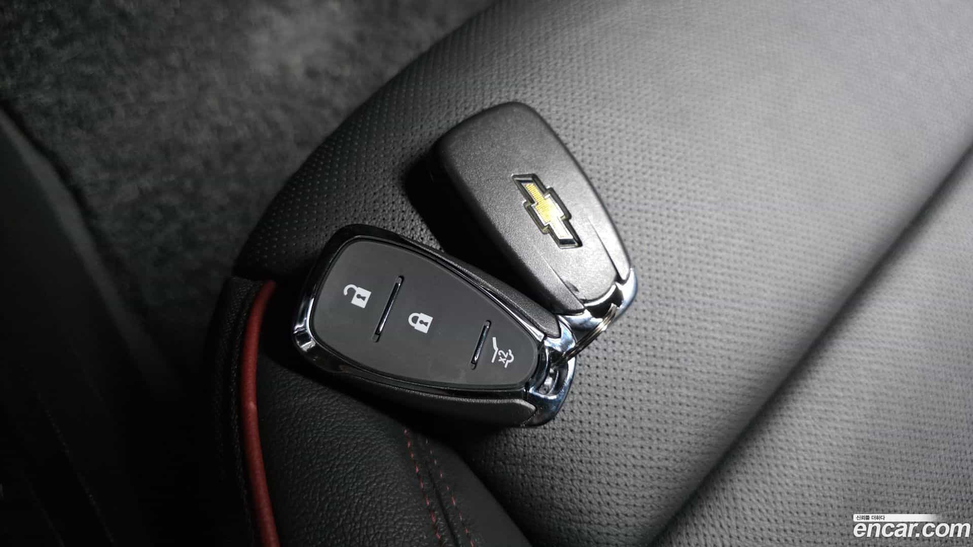 Trailblazer Chevrolet 2022.3-OPTION-043