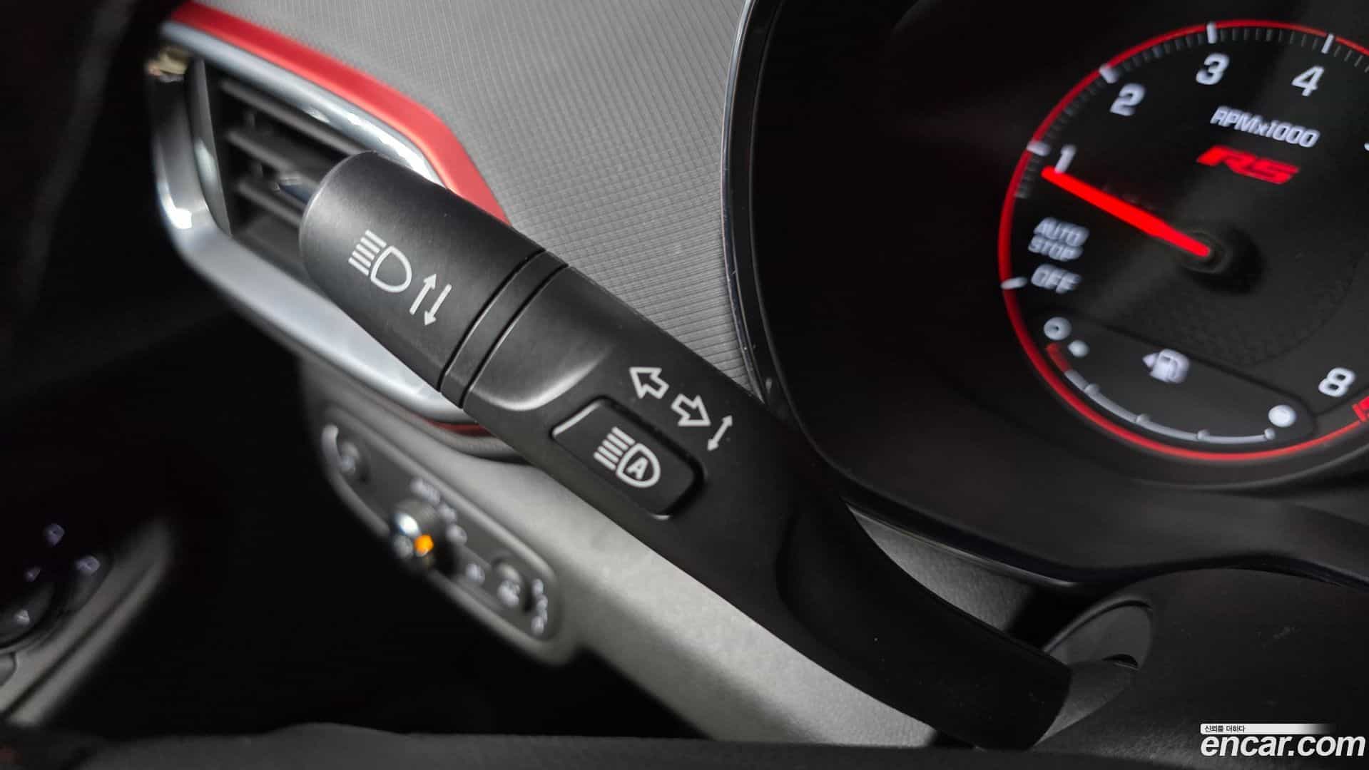 Trailblazer Chevrolet 2022.3-OPTION-046