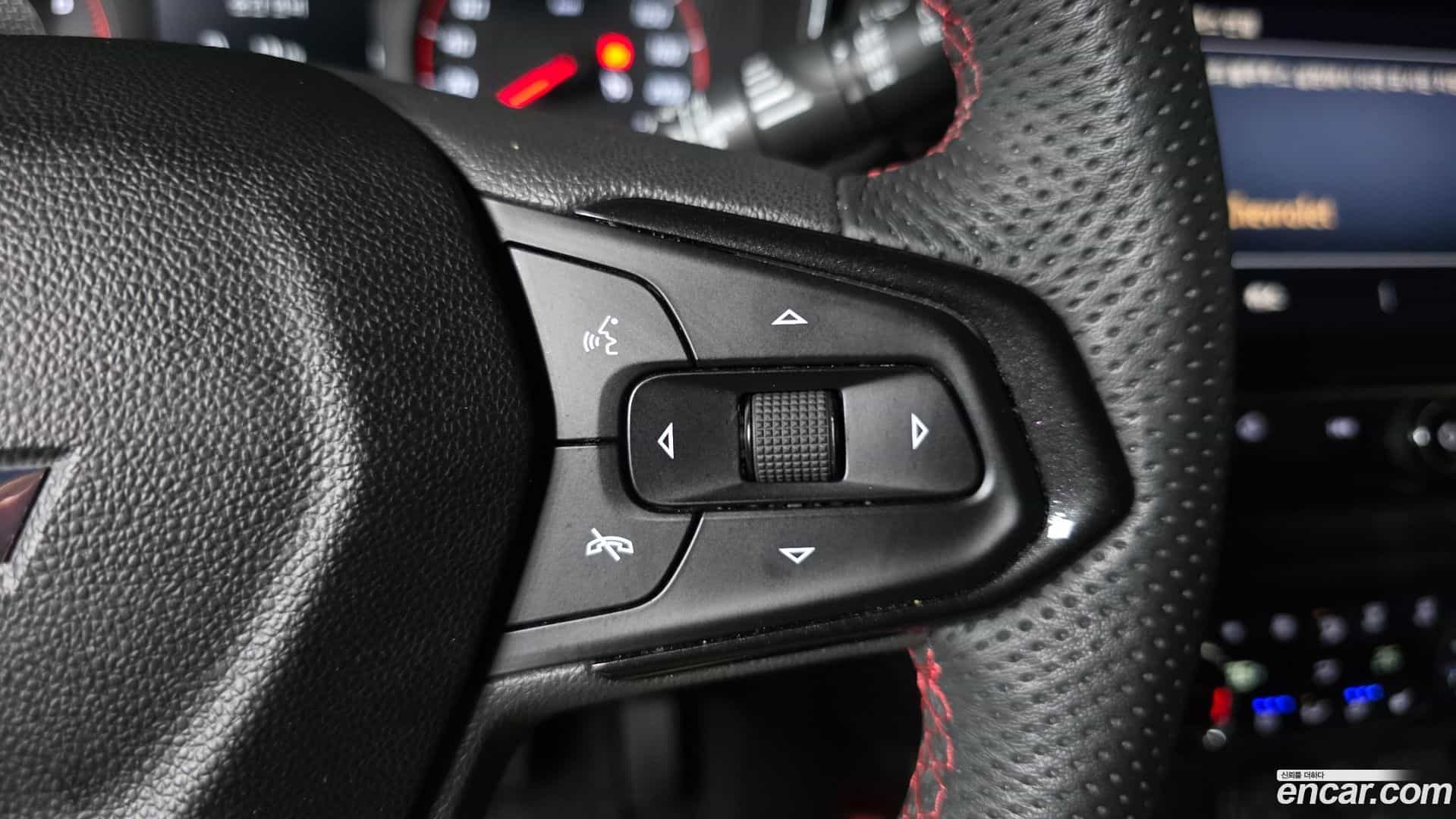 Trailblazer Chevrolet 2022.3-OPTION-047