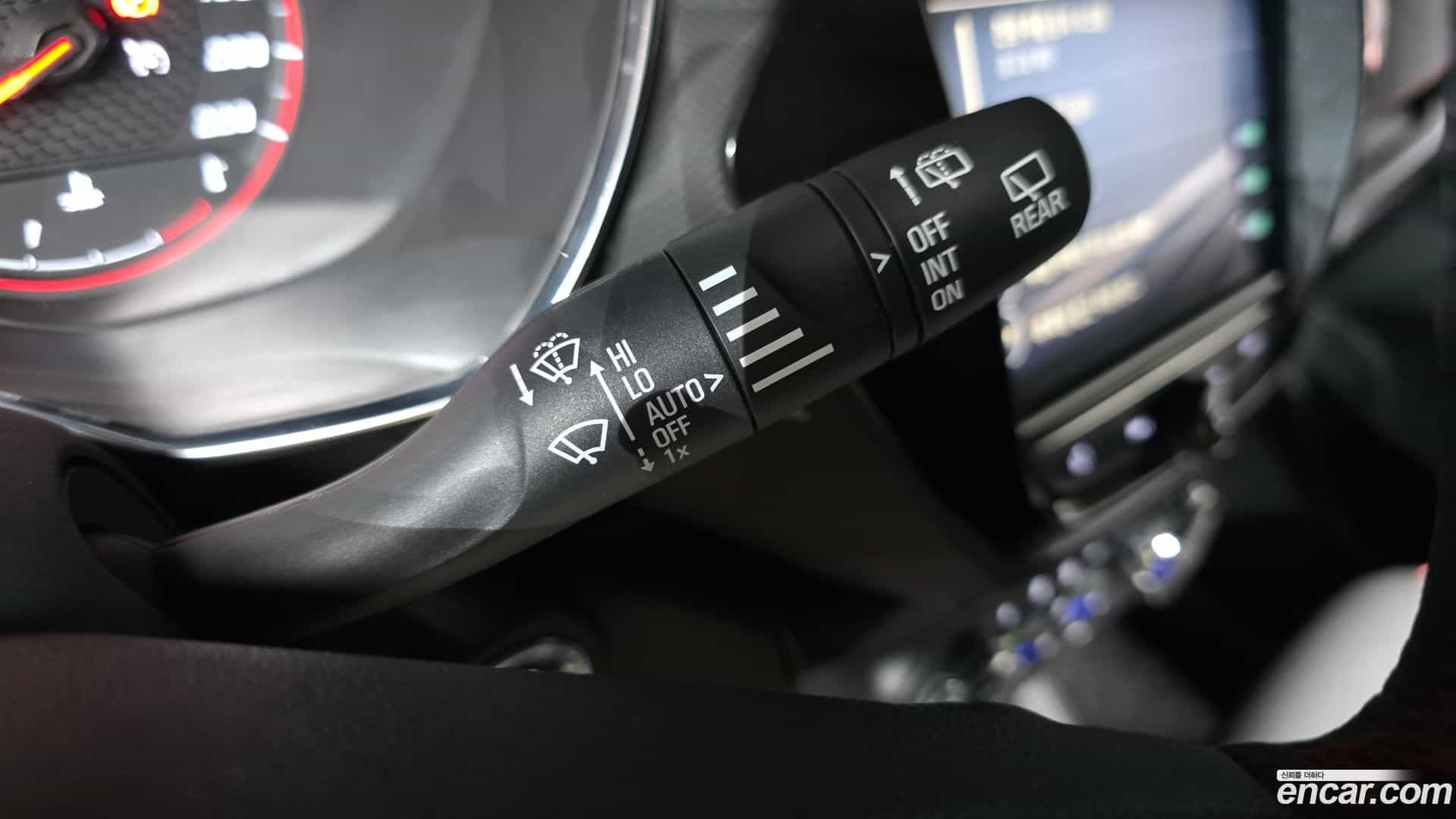 Trailblazer Chevrolet 2022.3-OPTION-049