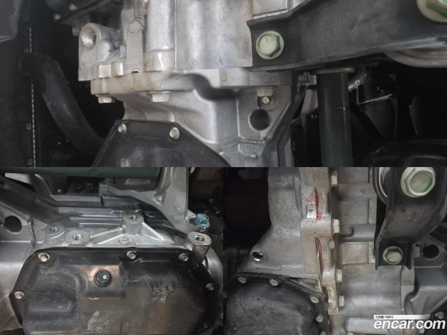 QM6 Renault Korea 2018.0-OUTER-002