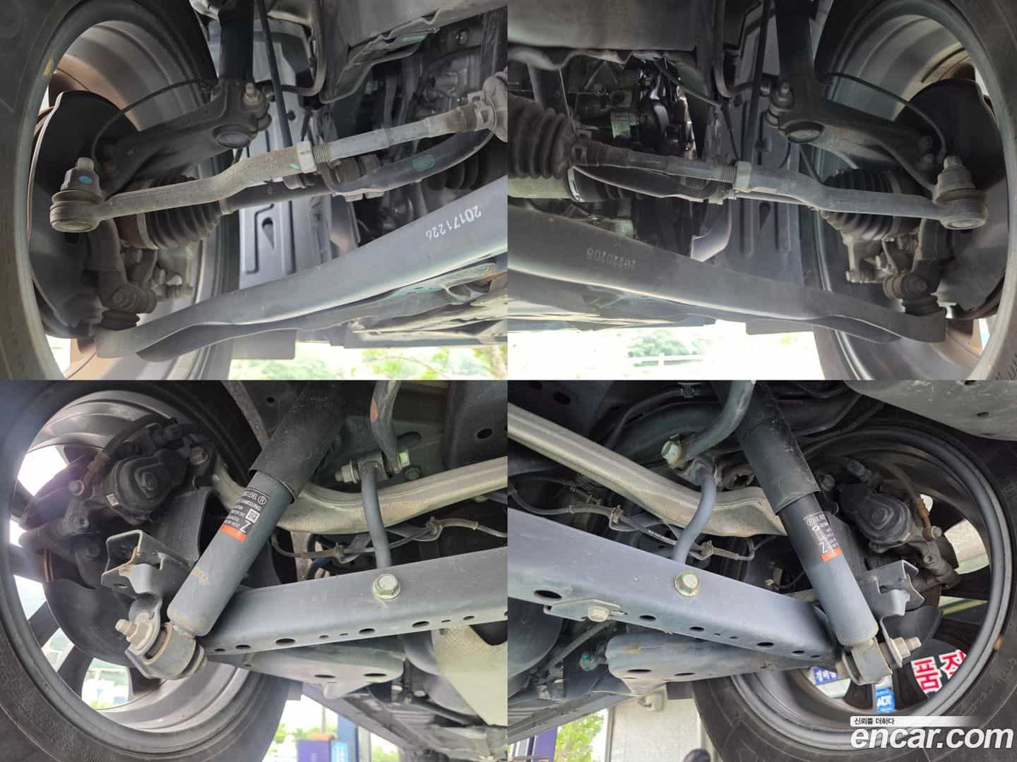 QM6 Renault Korea 2018.0-OUTER-003