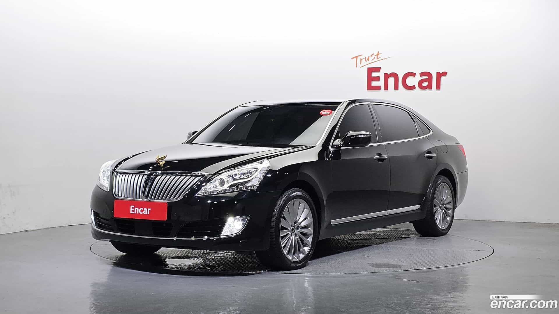 Equus Hyundai 2014.6-OUTER-001
