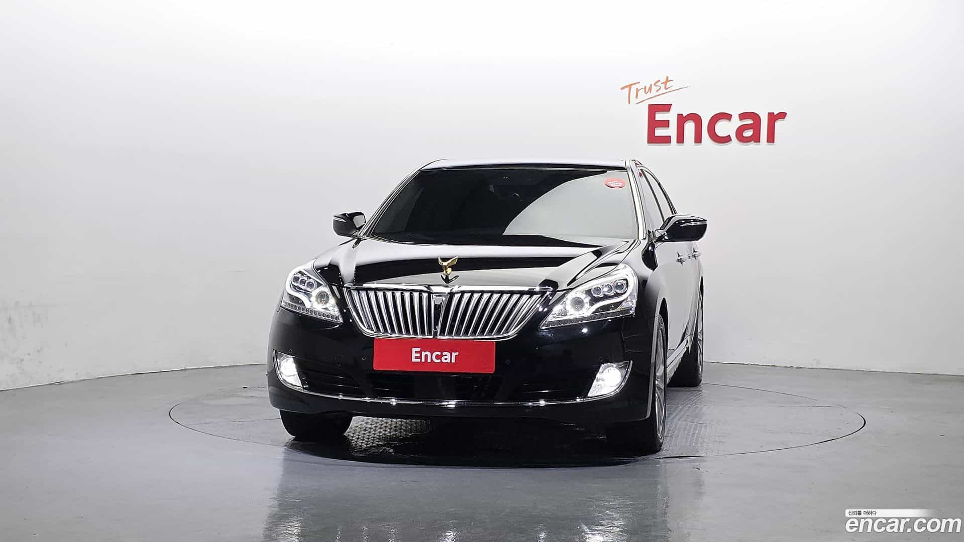 Equus Hyundai 2014.6-OUTER-003