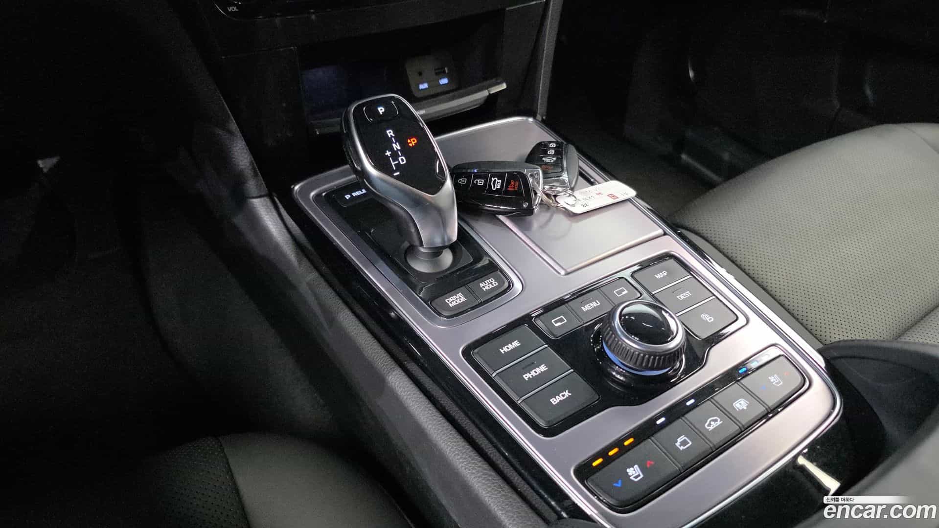 Equus Hyundai 2014.6-INNER-009