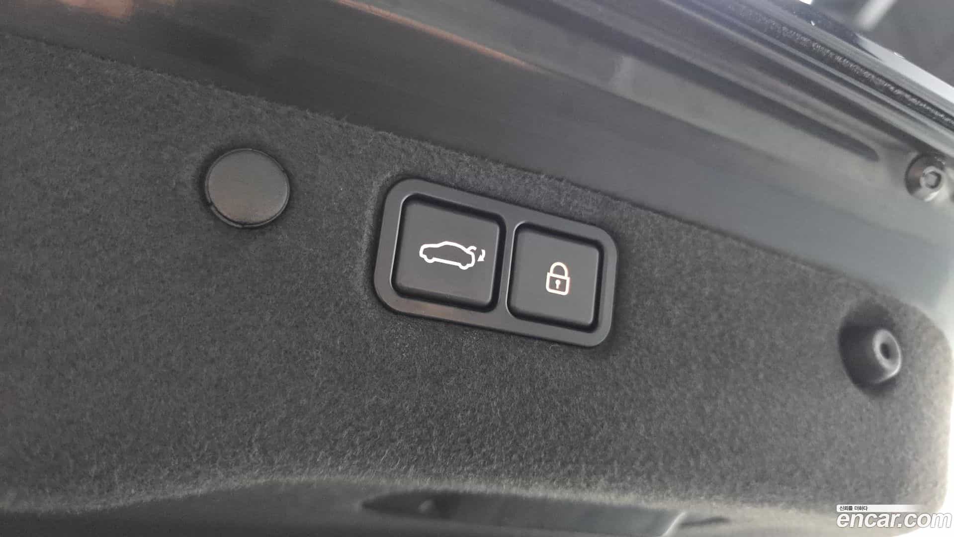 Equus Hyundai 2014.6-OPTION-024