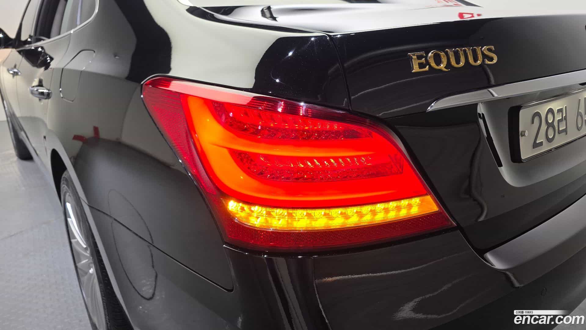 Equus Hyundai 2014.6-OUTER-033