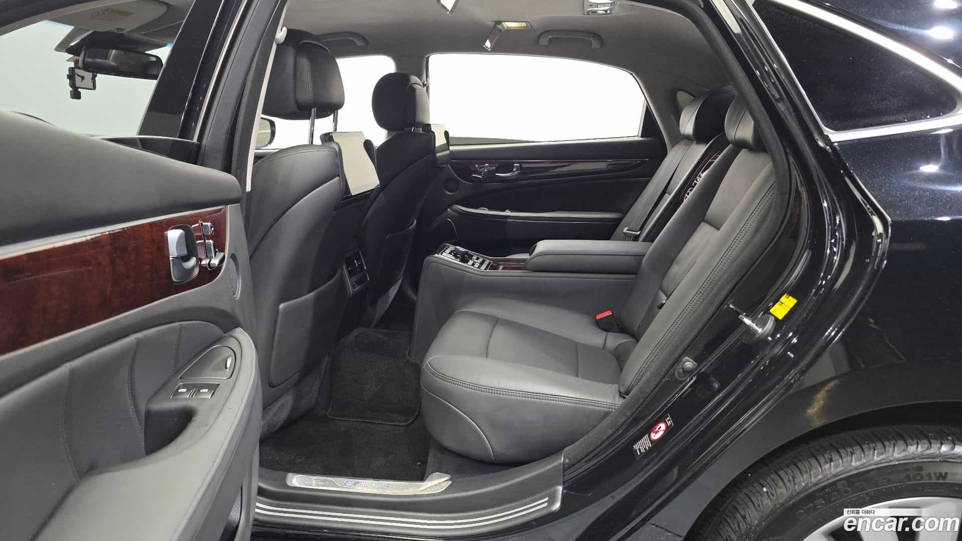 Equus Hyundai 2014.6-INNER-036