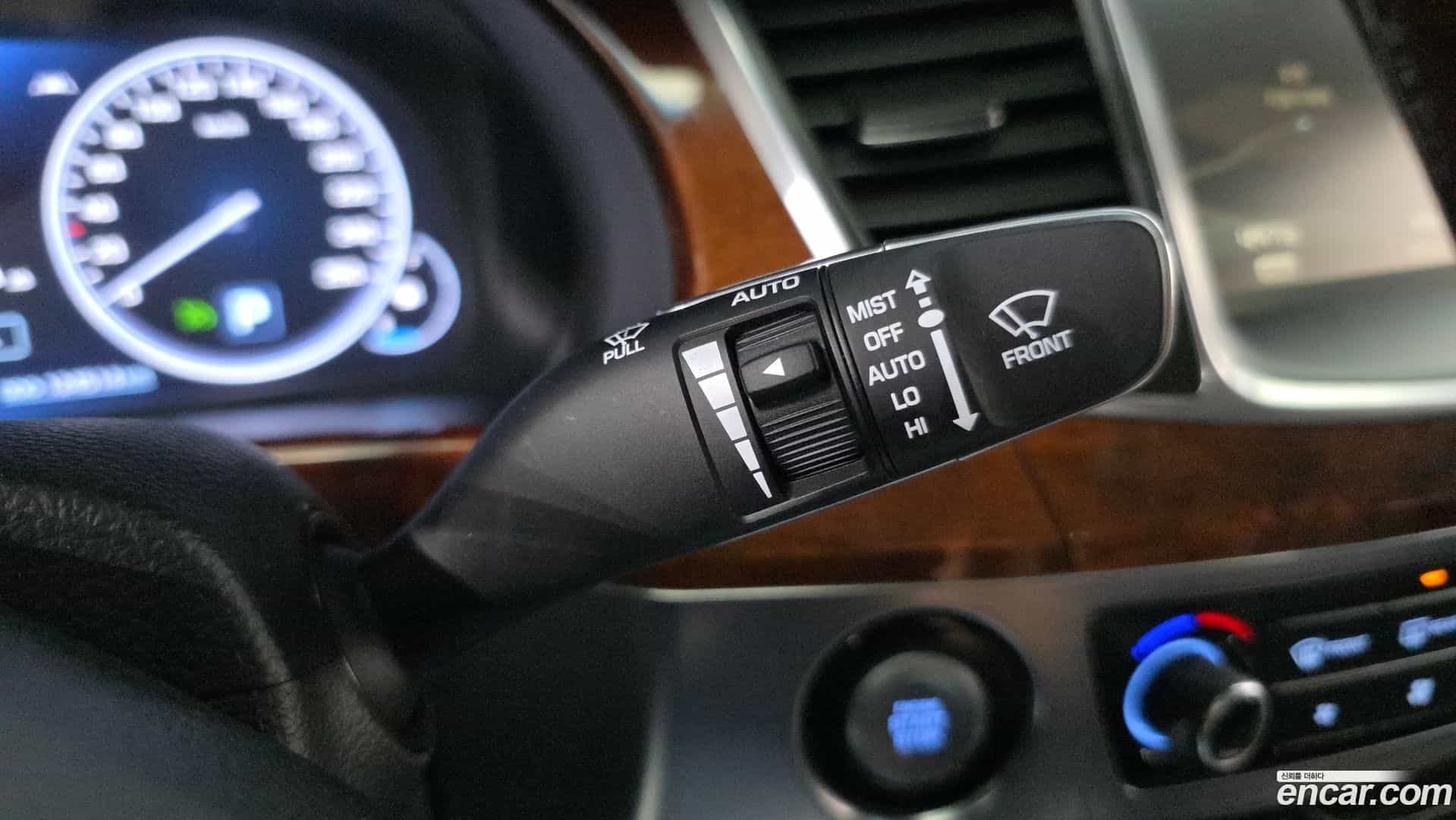 Equus Hyundai 2014.6-OPTION-044