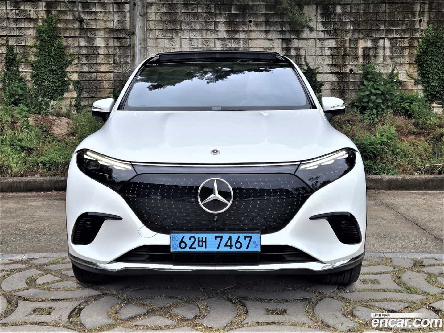 EQS Mercedes-Benz 2023.11-OUTER-003