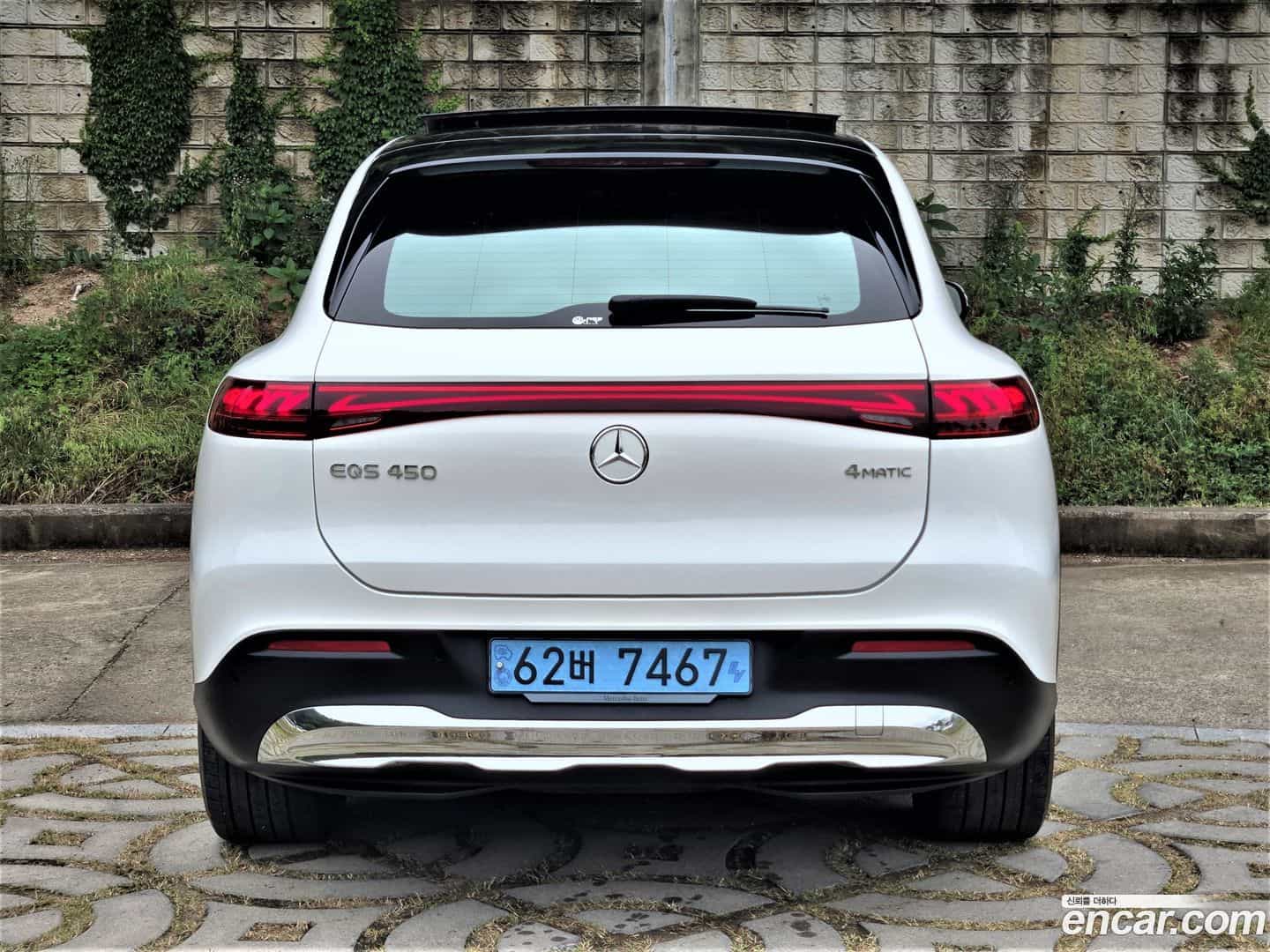 EQS Mercedes-Benz 2023.11-OUTER-004